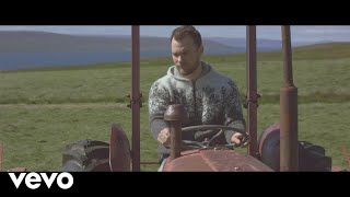 Ásgeir  I Know You Know Video [upl. by Ipoillak530]