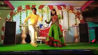 Hamar Piyawa Chalawe Diesel Gadiya SuperHit Dance 2021 [upl. by Oicnoel]