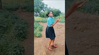 hamar piyawa chalawe Diesel gadiya song [upl. by Trab459]