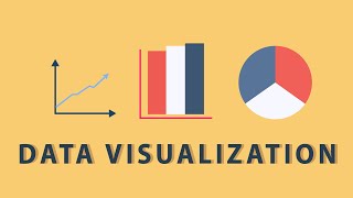 Data Visualization and Misrepresentation [upl. by Ydnim]